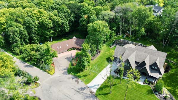 1000 HERITAGE LN, WAYZATA, MN 55391 - Image 1