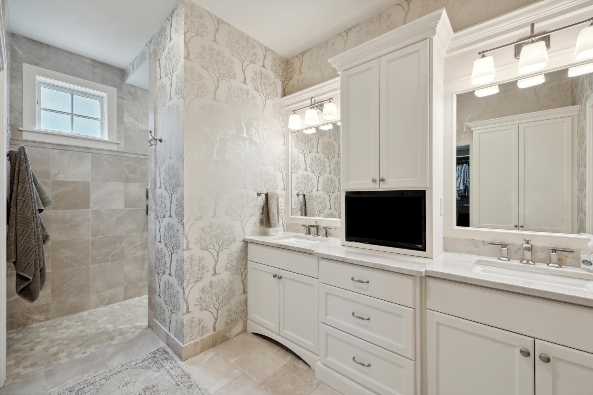Wayzata, Minnesota, 55391, United States, 3 Bedrooms Bedrooms, ,4 BathroomsBathrooms,Residential,Active,1764465