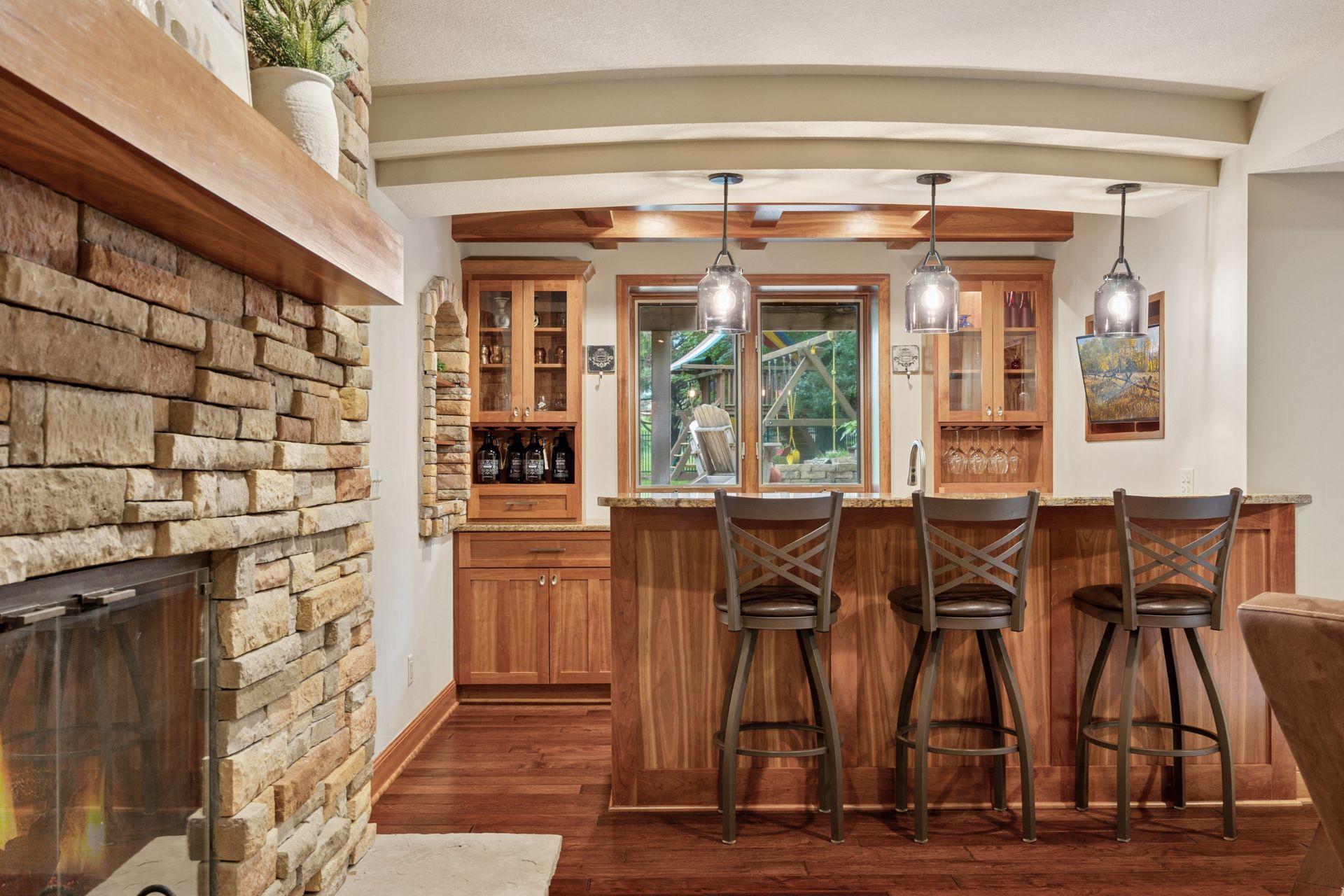 Eden Prairie, Minnesota, 55347, United States, 5 Bedrooms Bedrooms, ,5 BathroomsBathrooms,Residential,Active,2007097