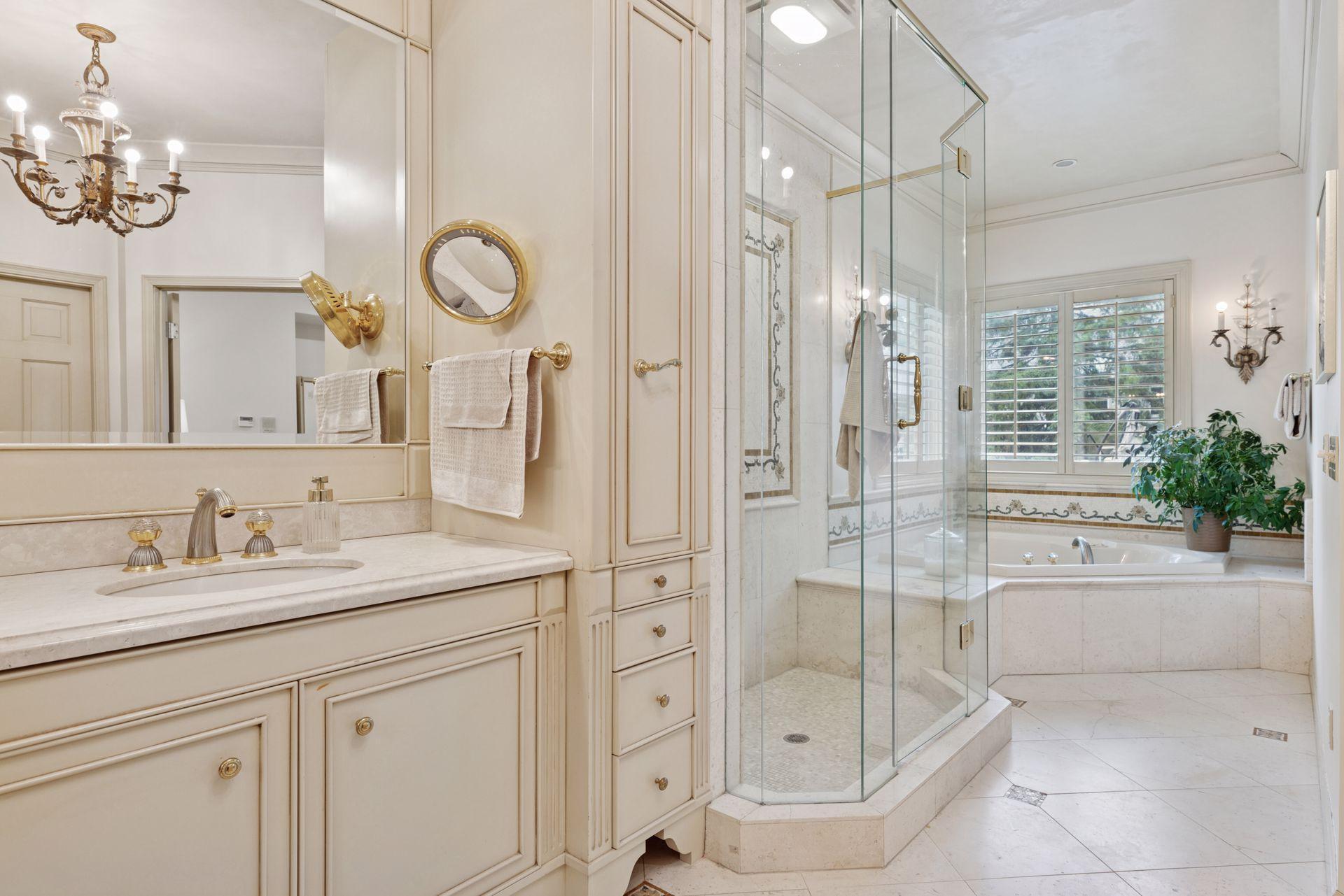 Eden Prairie, Minnesota, 55347, United States, 4 Bedrooms Bedrooms, ,5 BathroomsBathrooms,Residential,Active,1900199