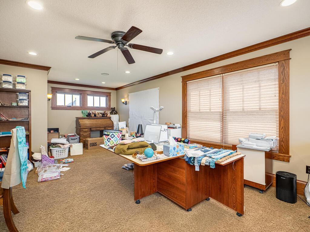 Wyoming, Minnesota, 55092, United States, 5 Bedrooms Bedrooms, ,5 BathroomsBathrooms,Residential,Active,1798025