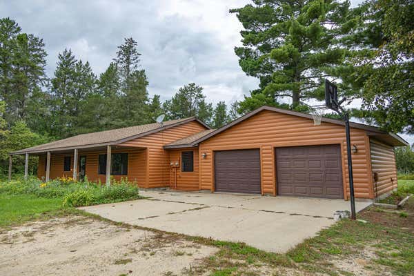 28514 NORWAY RIDGE DR, LAPORTE, MN 56461 - Image 1