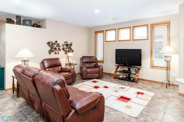 1301 2ND ST S UNIT C, MOORHEAD, MN 56560, photo 5 of 22