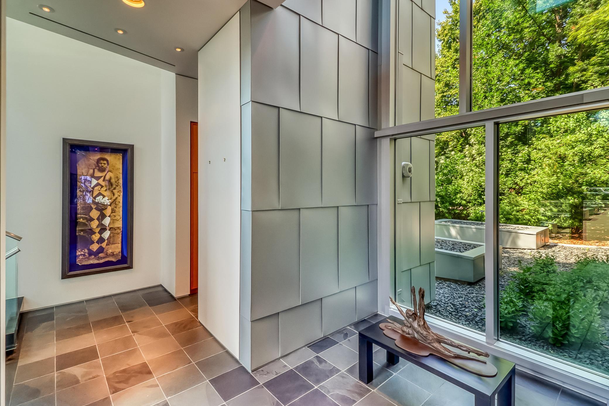 West Fargo, North Dakota, 58078, United States, 3 Bedrooms Bedrooms, ,4 BathroomsBathrooms,Residential,Active,2029762