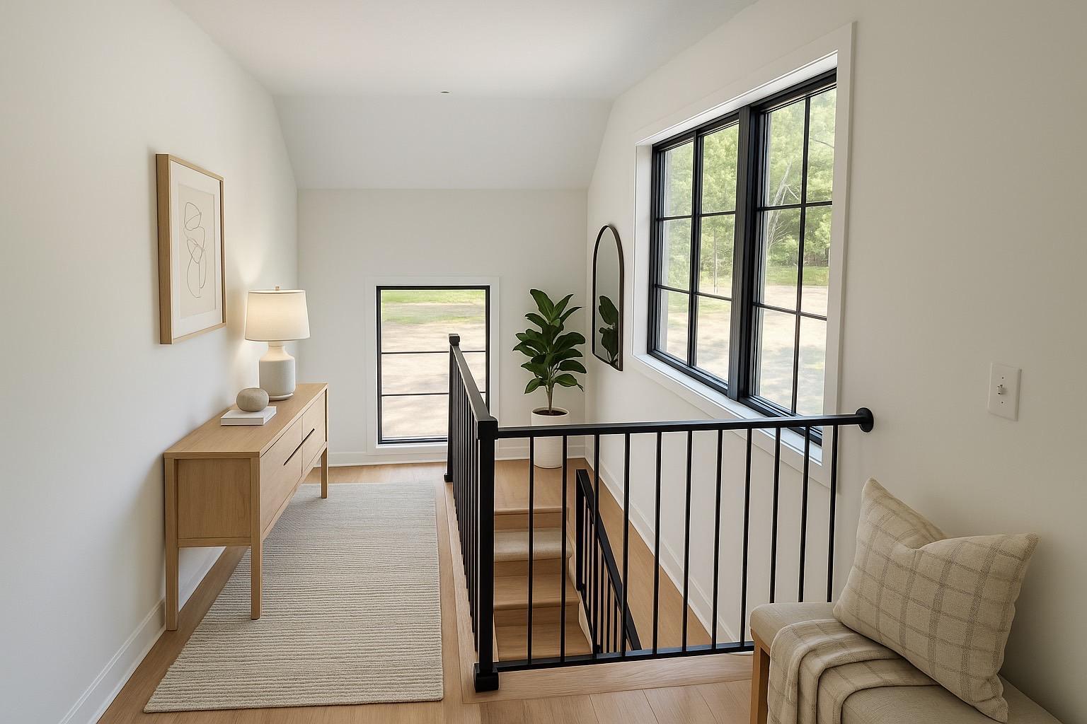 Excelsior, Minnesota, 55331, United States, 5 Bedrooms Bedrooms, ,4 BathroomsBathrooms,Residential,Active,1926701