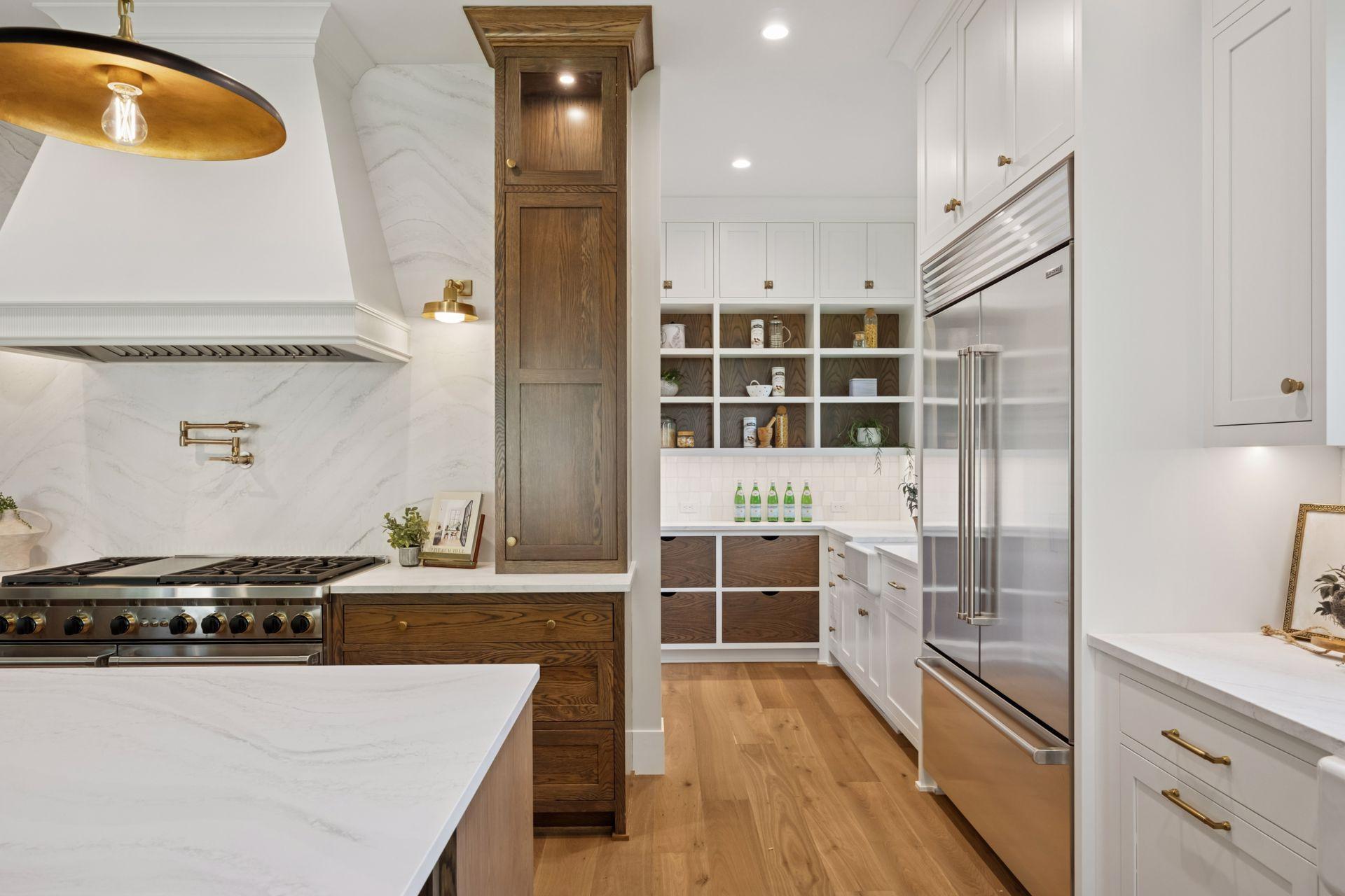 Minneapolis, Minnesota, 55424, United States, 5 Bedrooms Bedrooms, ,6 BathroomsBathrooms,Residential,Active,1959982