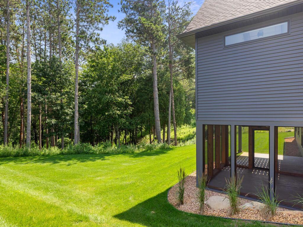 Forest Lake, Minnesota, 55025, United States, ,3 BathroomsBathrooms,Residential,Active,1762861