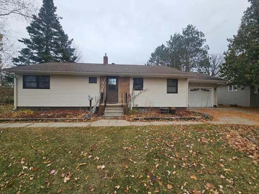 724 NE 7TH AVE, GRAND RAPIDS, MN 55744 - Image 1