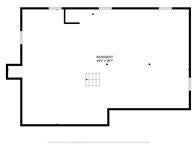 Lino Lakes, Minnesota, 55038, United States, 3 Bedrooms Bedrooms, ,1 BathroomBathrooms,Residential,Active,1929404