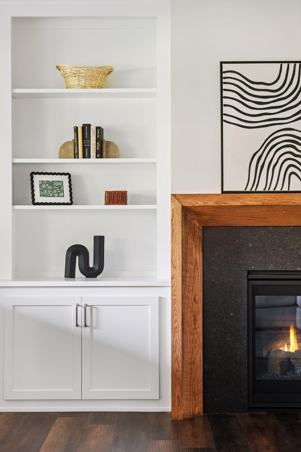 Saint Paul, Minnesota, 55118, United States, 4 Bedrooms Bedrooms, ,4 BathroomsBathrooms,Residential,Active,1973547