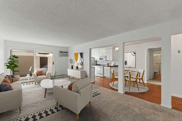 10630 ROCKFORD RD APT 101, MINNEAPOLIS, MN 55442 - Image 1