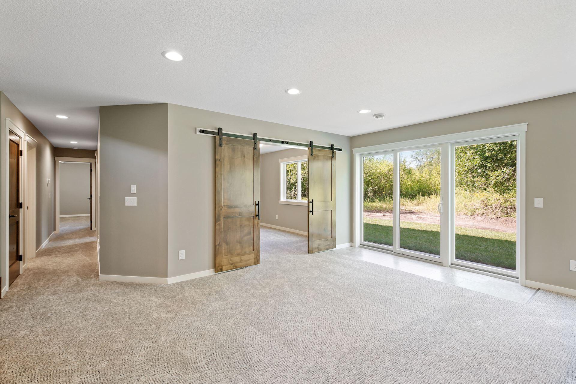 Ham Lake, Minnesota, 55304, United States, 4 Bedrooms Bedrooms, ,3 BathroomsBathrooms,Residential,Active,2009861