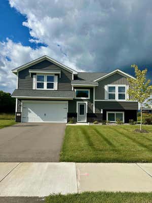 610 IRWIN CIR, ANNANDALE, MN 55302 - Image 1