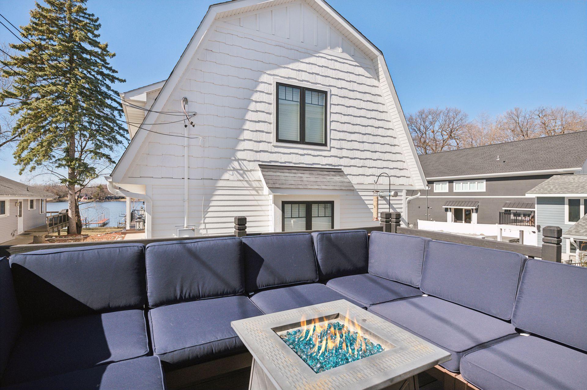 Mound, Minnesota, 55364, United States, 4 Bedrooms Bedrooms, ,4 BathroomsBathrooms,Residential,Active,1972161