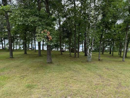 10935 OAK POINT RD NW, CASS LAKE, MN 56633 - Image 1