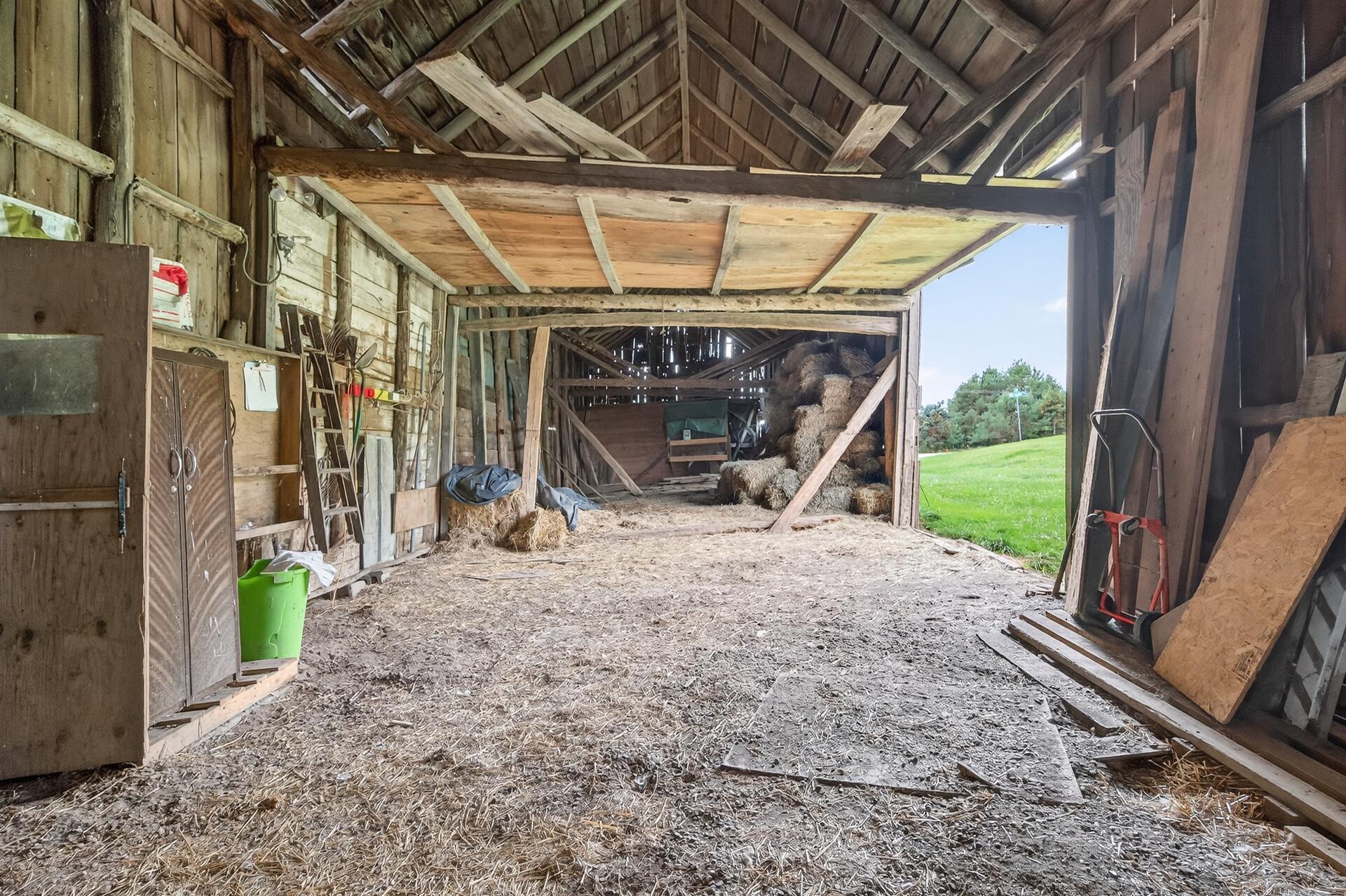 Marine On Saint Croix, Minnesota, 55047, United States, 4 Bedrooms Bedrooms, ,1 BathroomBathrooms,Residential,Active,1964492