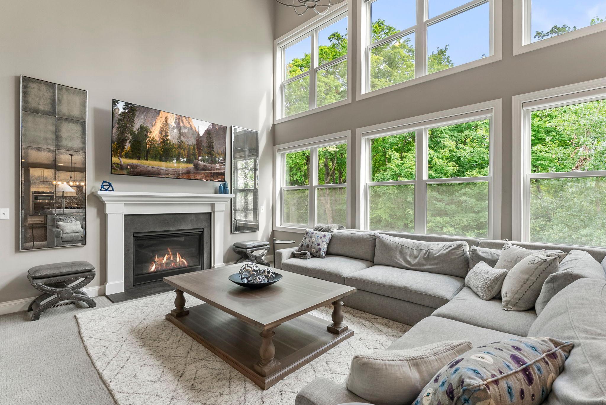 Hamel, Minnesota, 55340, United States, 5 Bedrooms Bedrooms, ,5 BathroomsBathrooms,Residential,Active,1922350
