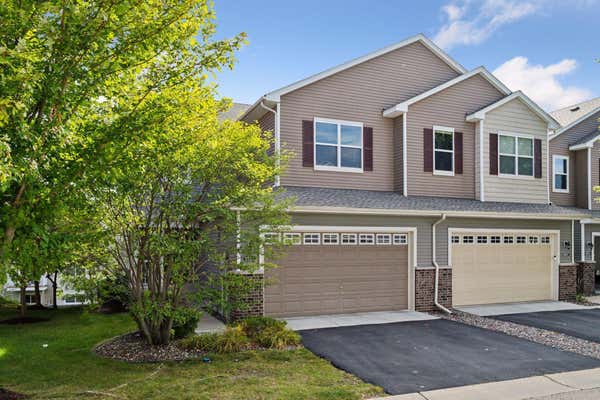 Chanhassen, MN Homes For Sale & Real Estate | RE/MAX