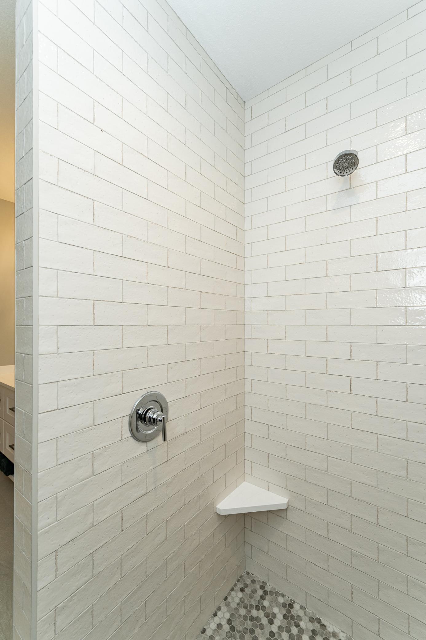 Rochester, Minnesota, 55902, United States, 5 Bedrooms Bedrooms, ,6 BathroomsBathrooms,Residential,Active,1892599