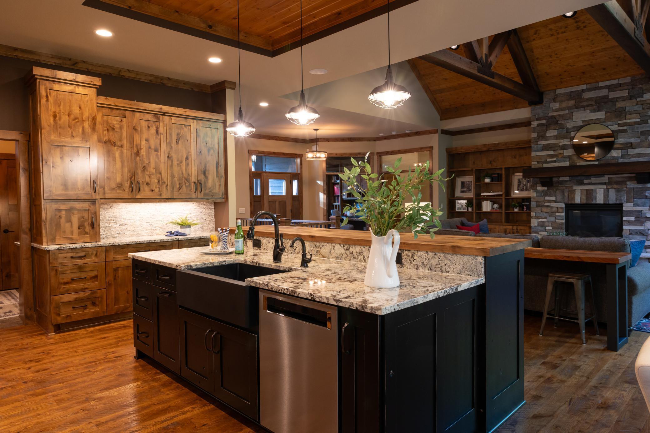 Excelsior, Minnesota, 55331, United States, 4 Bedrooms Bedrooms, ,4 BathroomsBathrooms,Residential,Active,1959542