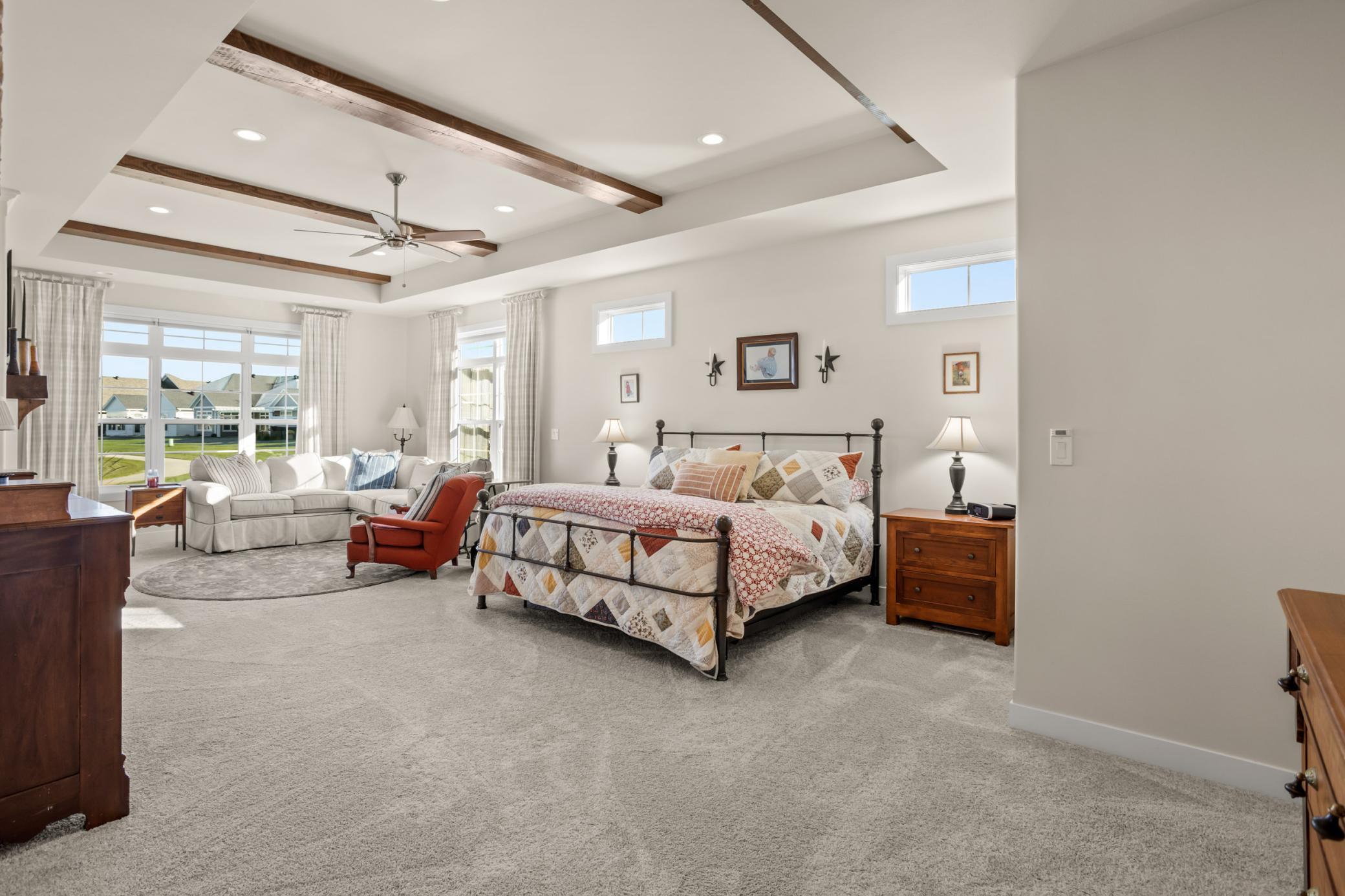 West Fargo, North Dakota, 58078, United States, 3 Bedrooms Bedrooms, ,3 BathroomsBathrooms,Residential,Active,1970933