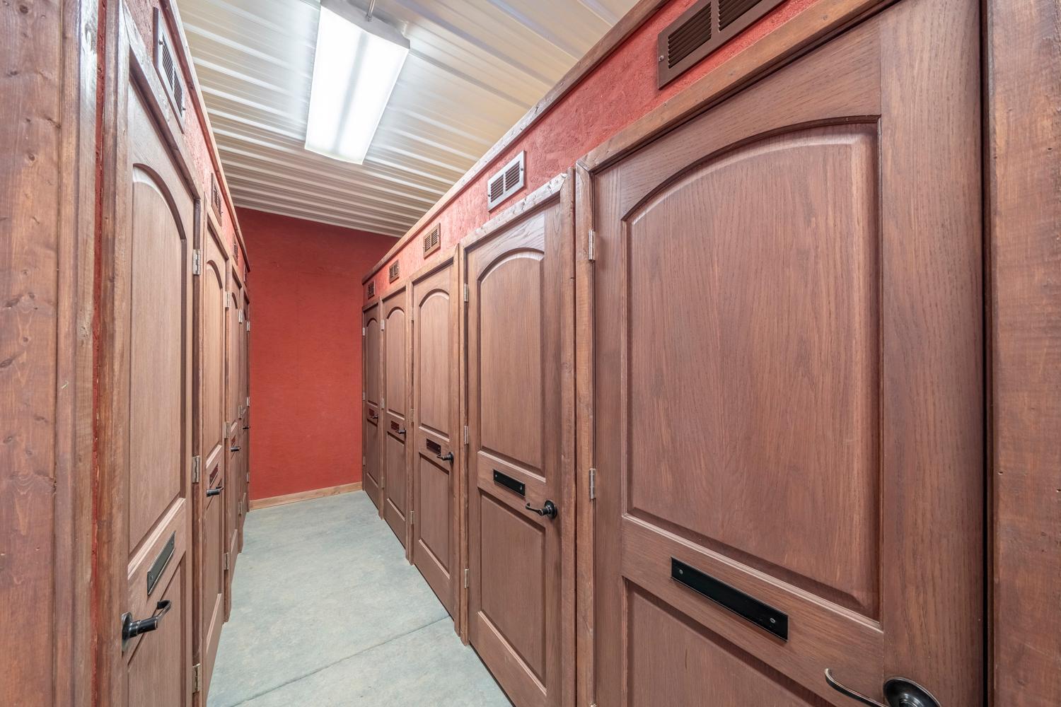 Detroit Lakes, Minnesota, 56501, United States, 3 Bedrooms Bedrooms, ,2 BathroomsBathrooms,Residential,Active,2017453