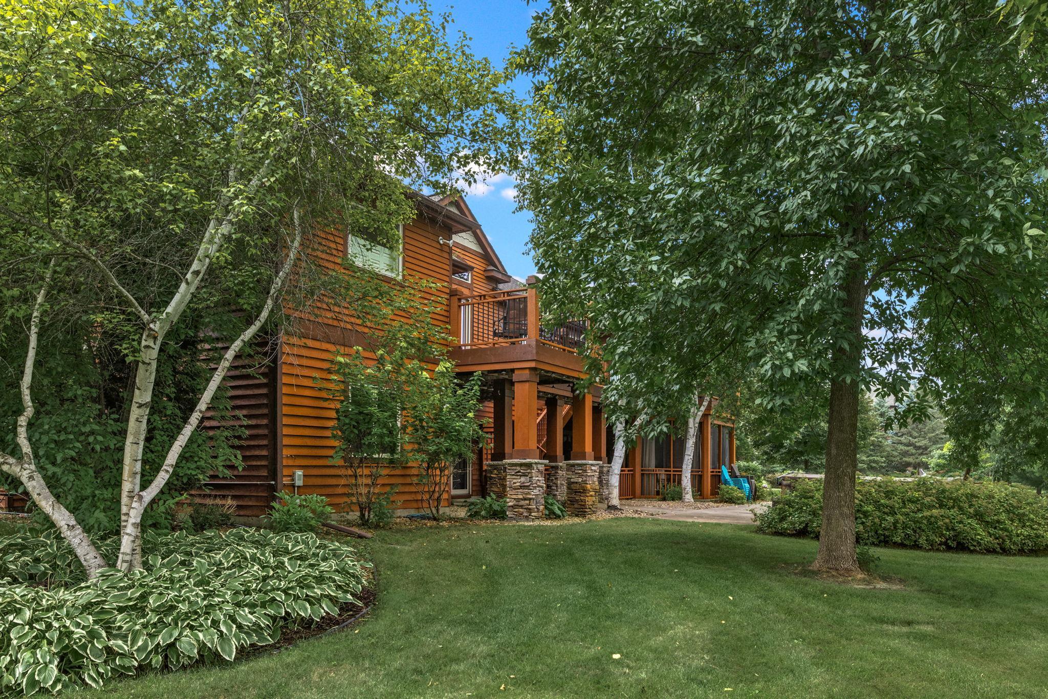 Rogers, Minnesota, 55374, United States, 5 Bedrooms Bedrooms, ,5 BathroomsBathrooms,Residential,Active,1914592