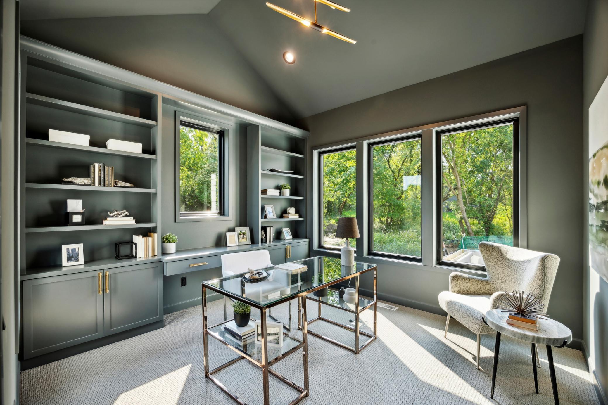 Minnetonka, Minnesota, 55305, United States, 5 Bedrooms Bedrooms, ,5 BathroomsBathrooms,Residential,Active,2006847