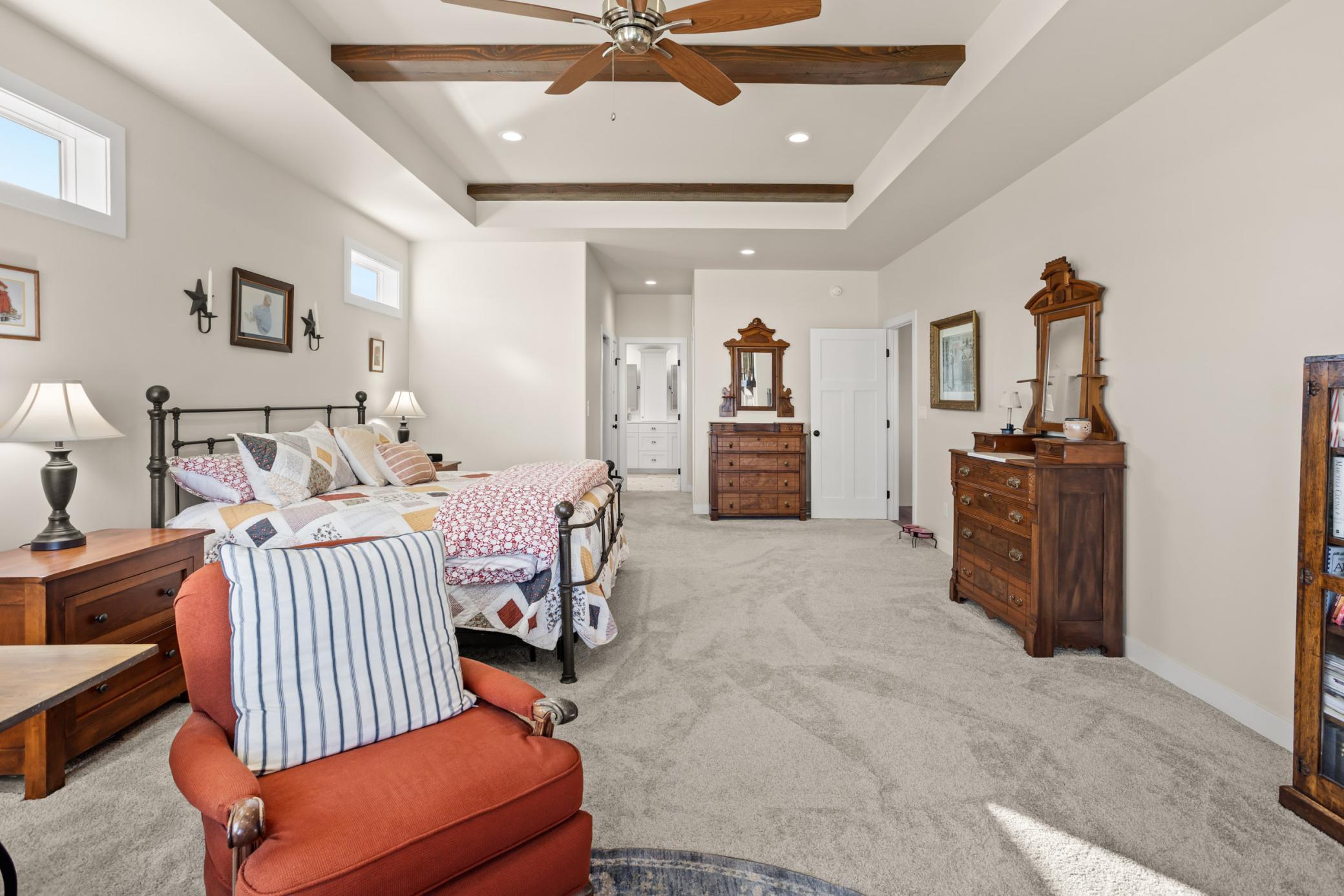 West Fargo, North Dakota, 58078, United States, 3 Bedrooms Bedrooms, ,3 BathroomsBathrooms,Residential,Active,1970933