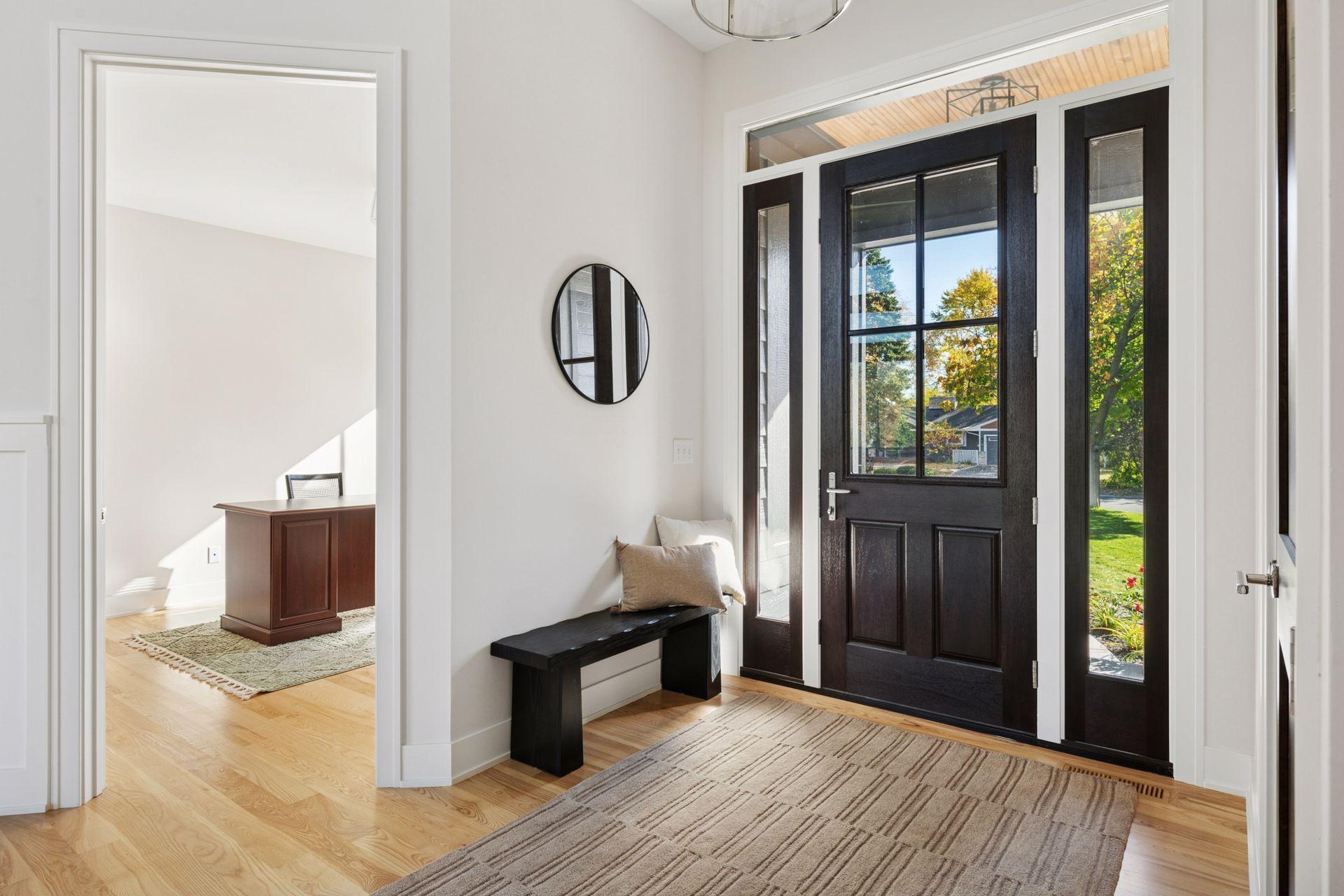 Saint Paul, Minnesota, 55118, United States, 4 Bedrooms Bedrooms, ,4 BathroomsBathrooms,Residential,Active,1973547