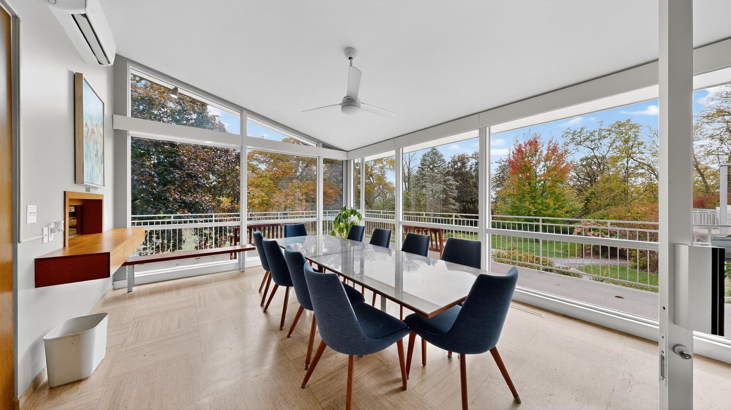 Rochester, Minnesota, 55902, United States, 10 Bedrooms Bedrooms, ,6 BathroomsBathrooms,Residential,Active,1970931