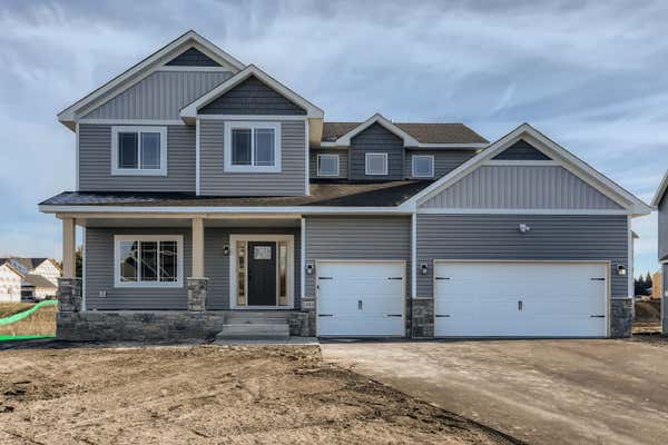 15341 110TH AVE N, OSSEO, MN 55369 - Image 1