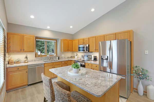 3426 EAGAN OAKS CT, EAGAN, MN 55123 - Image 1