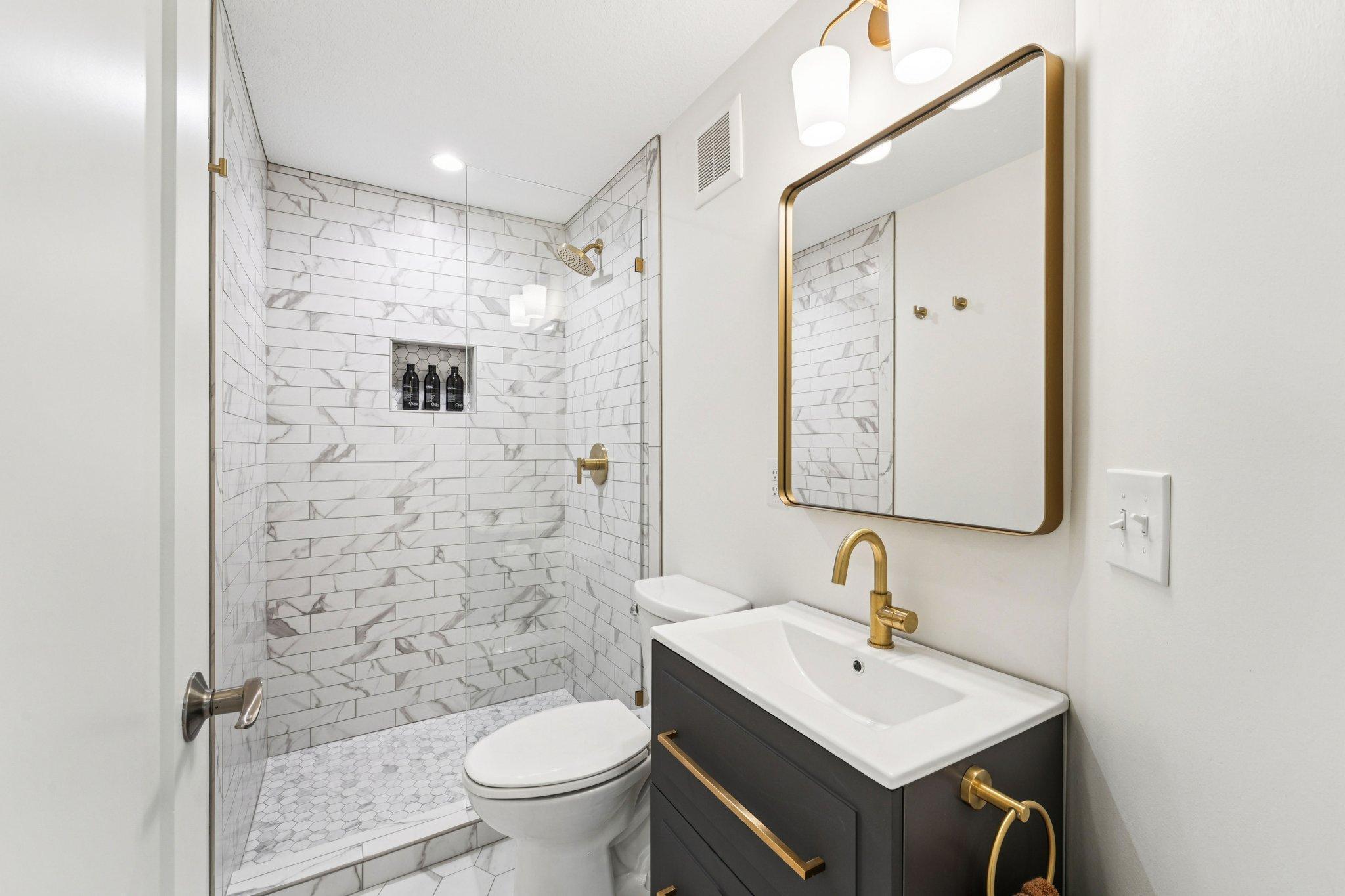 Eden Prairie, Minnesota, 55347, United States, 5 Bedrooms Bedrooms, ,6 BathroomsBathrooms,Residential,Active,1959962