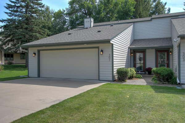 301 CREEKSIDE LN SW, ISANTI, MN 55040 - Image 1