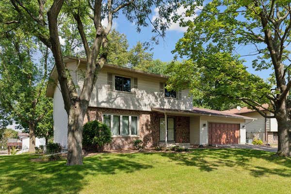 6756 81ST AVE N, MINNEAPOLIS, MN 55445 - Image 1