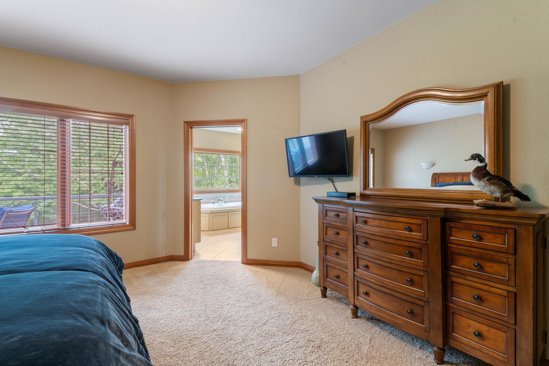 Duluth, Minnesota, 55811, United States, 4 Bedrooms Bedrooms, ,4 BathroomsBathrooms,Residential,Active,1936415