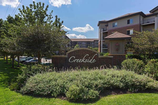 7100 METRO BLVD UNIT 119, EDINA, MN 55439 - Image 1