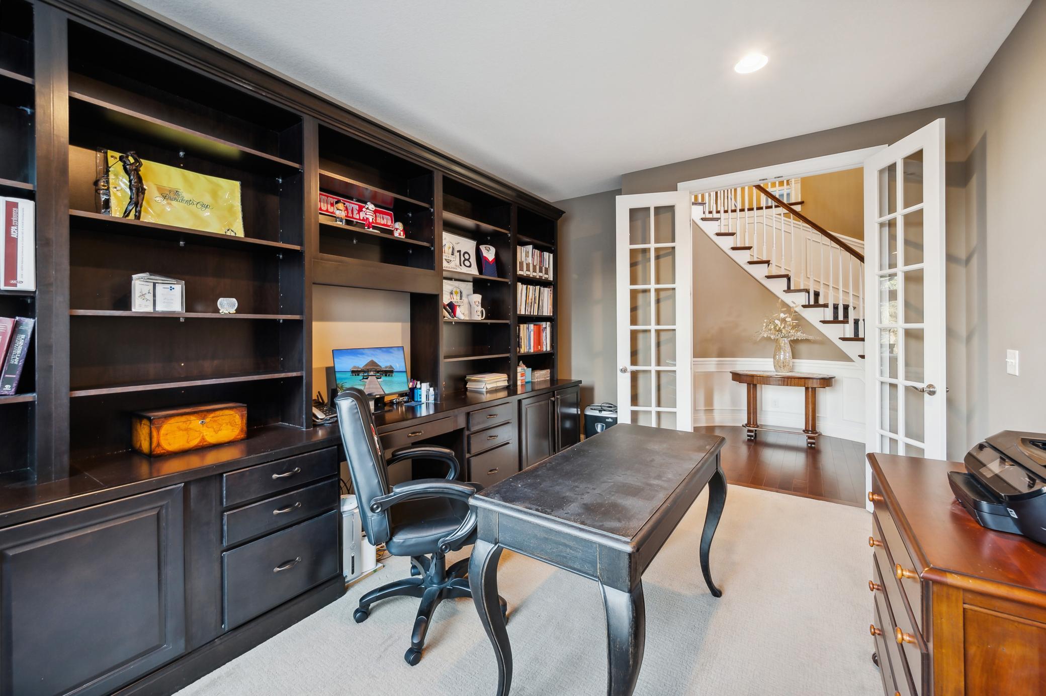 Eden Prairie, Minnesota, 55347, United States, 6 Bedrooms Bedrooms, ,7 BathroomsBathrooms,Residential,Active,1798012