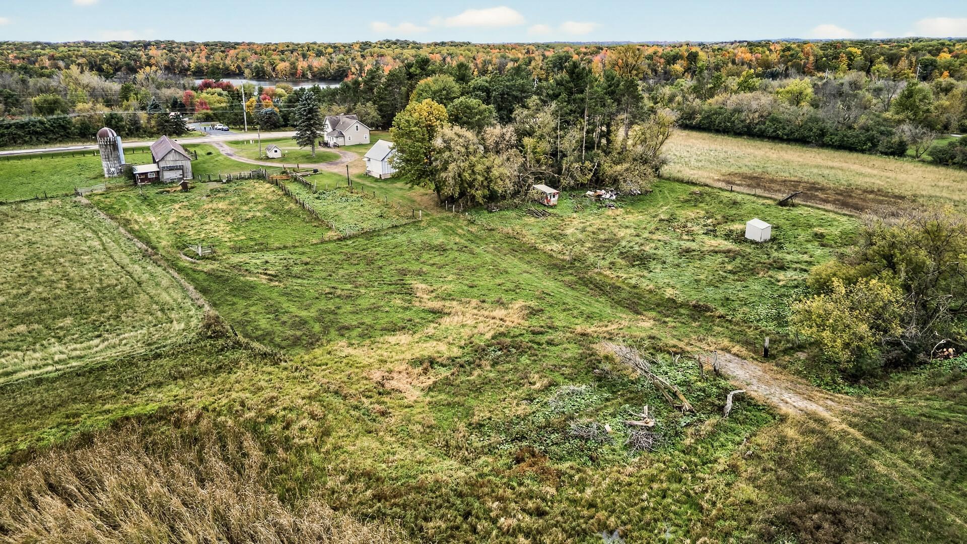 Marine On Saint Croix, Minnesota, 55047, United States, 4 Bedrooms Bedrooms, ,1 BathroomBathrooms,Residential,Active,1964492