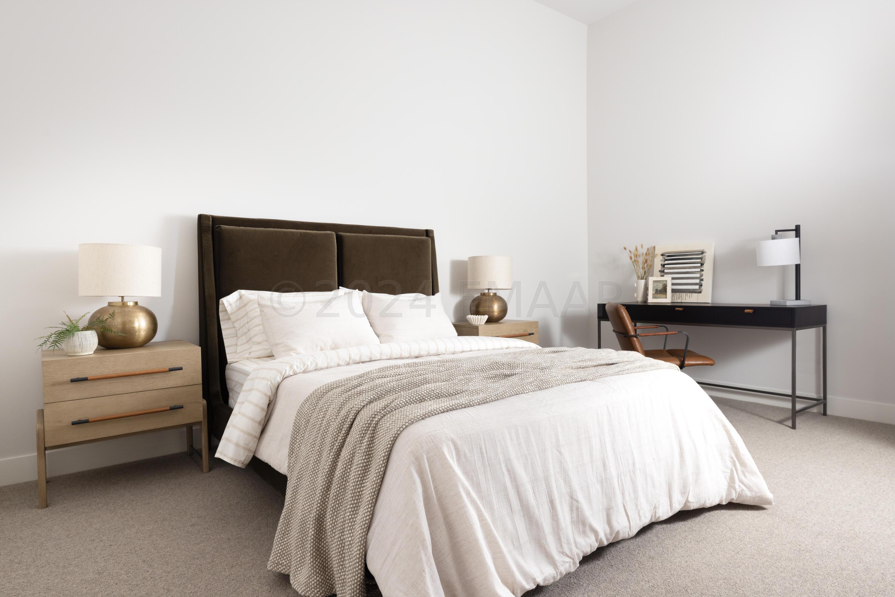 Fargo, North Dakota, 58102, United States, 3 Bedrooms Bedrooms, ,2 BathroomsBathrooms,Residential,Active,2008747