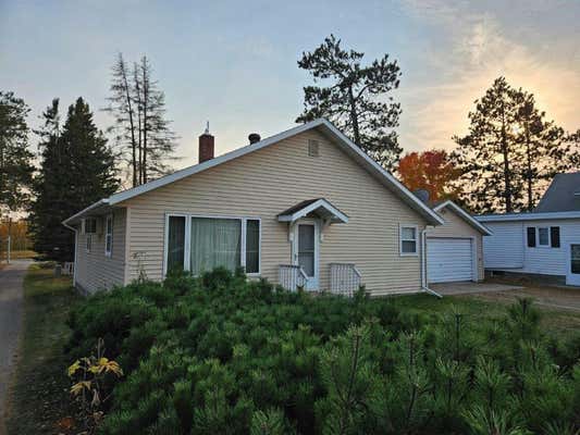 110 5TH ST SW, BAGLEY, MN 56621, photo 2 of 21