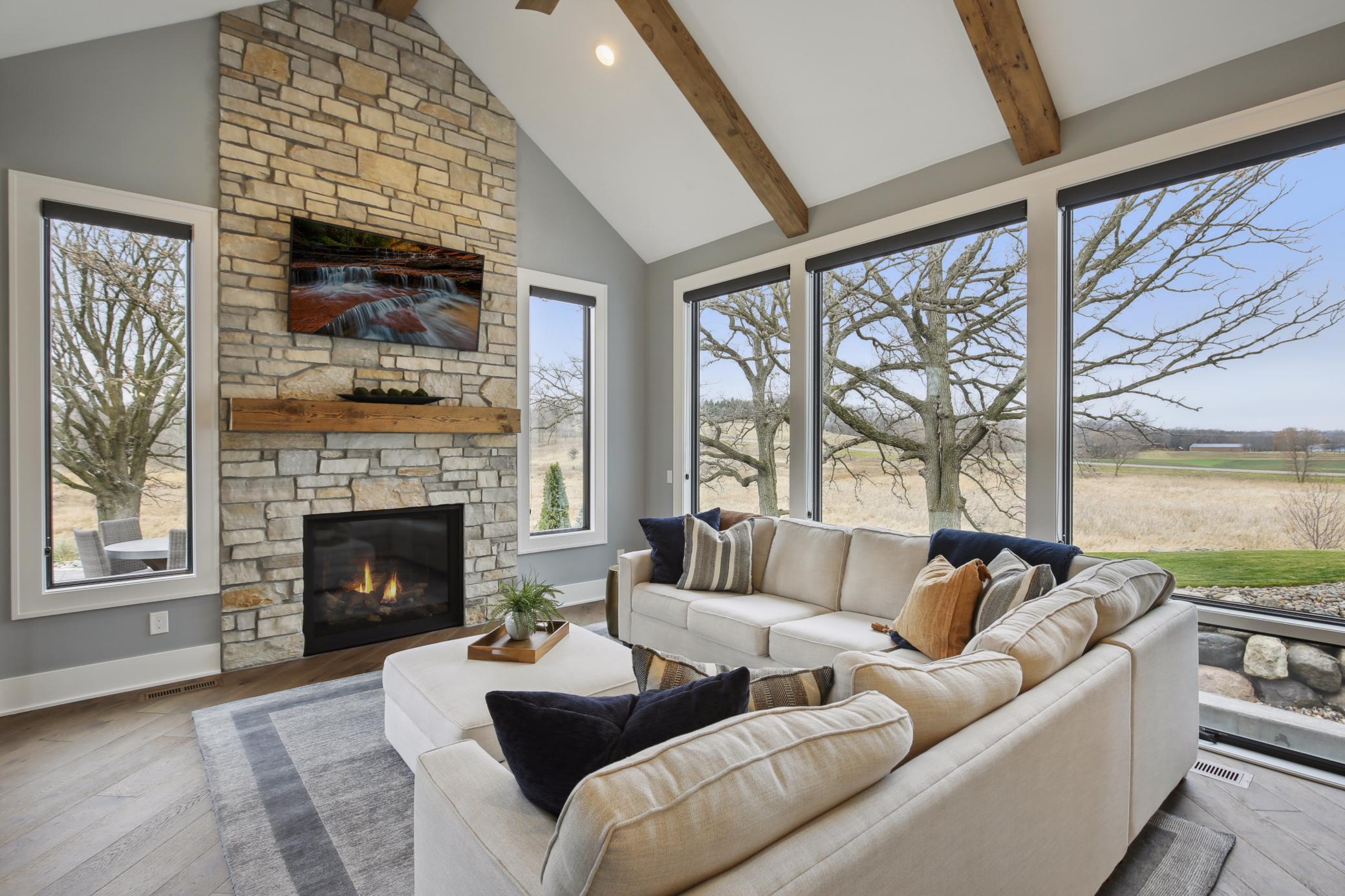 Eagan, Minnesota, 55123, United States, 5 Bedrooms Bedrooms, ,6 BathroomsBathrooms,Residential,Active,1944081