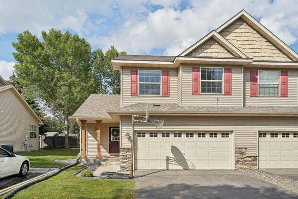 1009 6TH AVE NE, BUFFALO, MN 55313 - Image 1