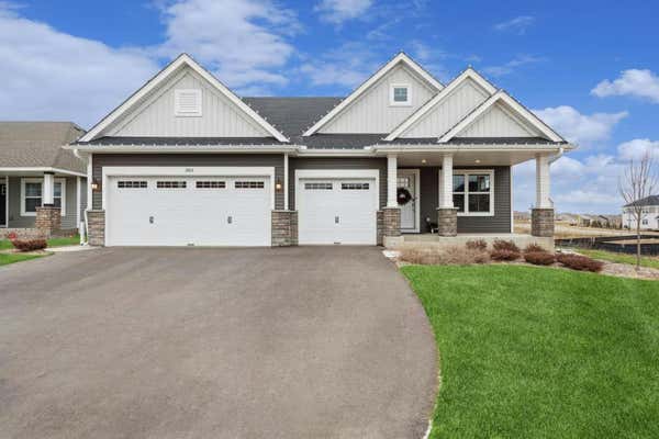 1905 ARBOR LN, CARVER, MN 55315 - Image 1