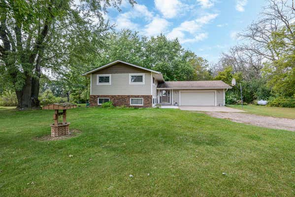 36328 JULY AVE, NORTH BRANCH, MN 55056 - Image 1