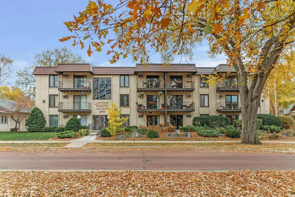 2809 E MINNEHAHA PKWY APT 306, MINNEAPOLIS, MN 55417 - Image 1