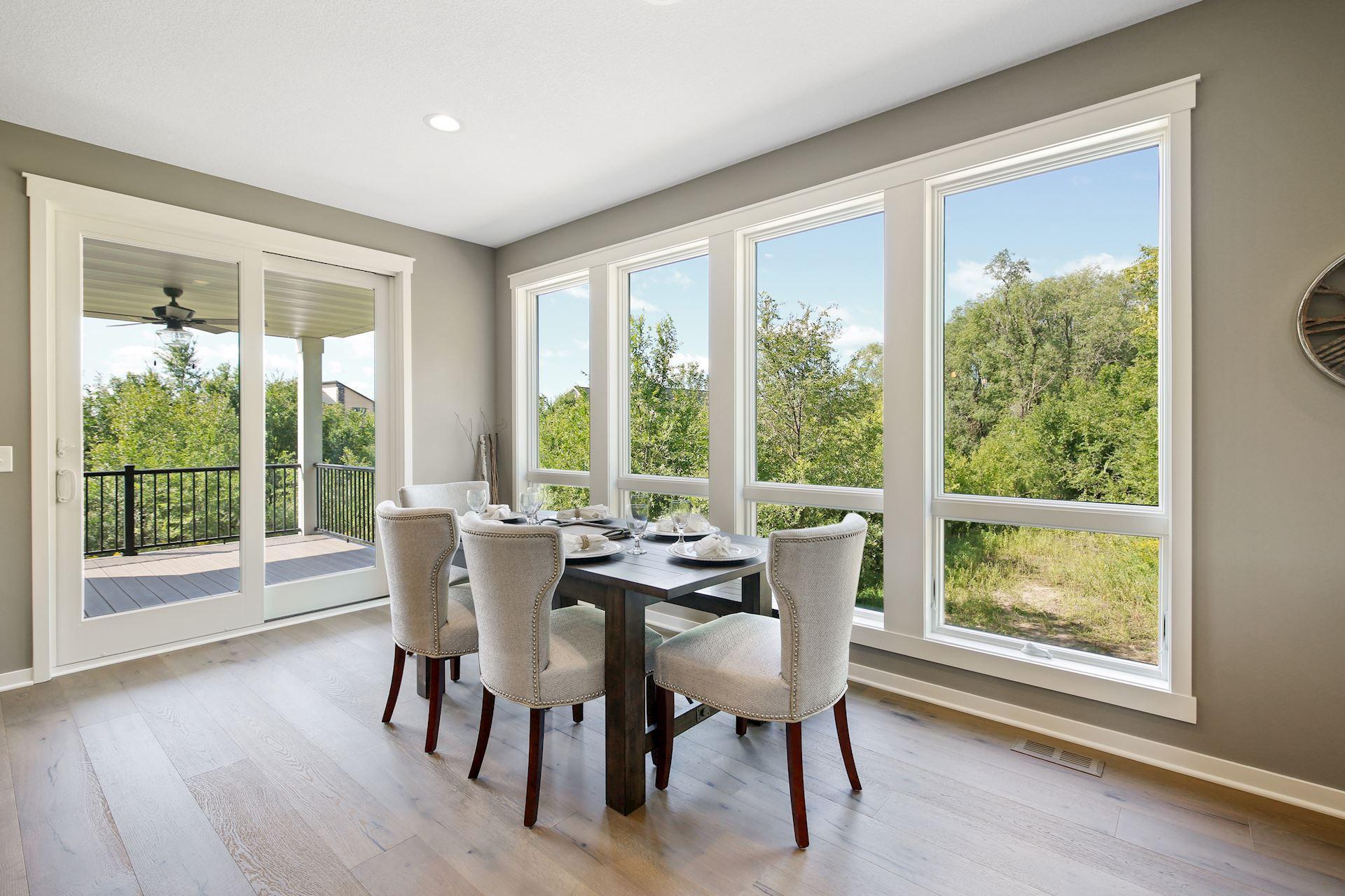 Ham Lake, Minnesota, 55304, United States, 4 Bedrooms Bedrooms, ,3 BathroomsBathrooms,Residential,Active,2009861