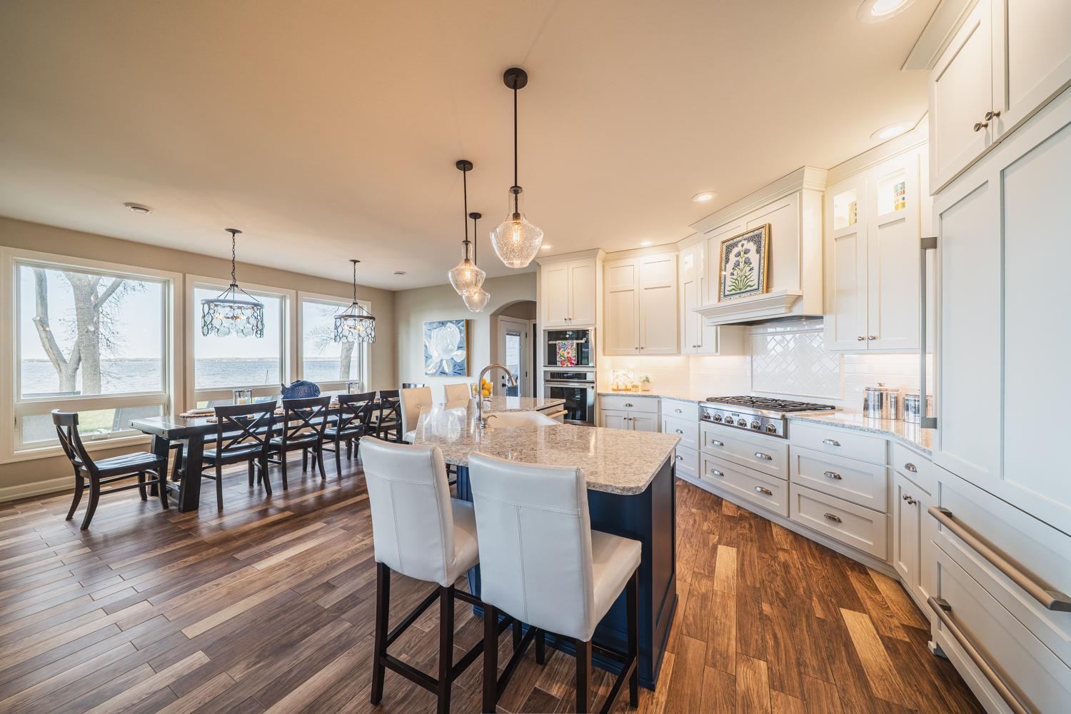 Detroit Lakes, Minnesota, 56501, United States, 6 Bedrooms Bedrooms, ,4 BathroomsBathrooms,Residential,Active,1798172