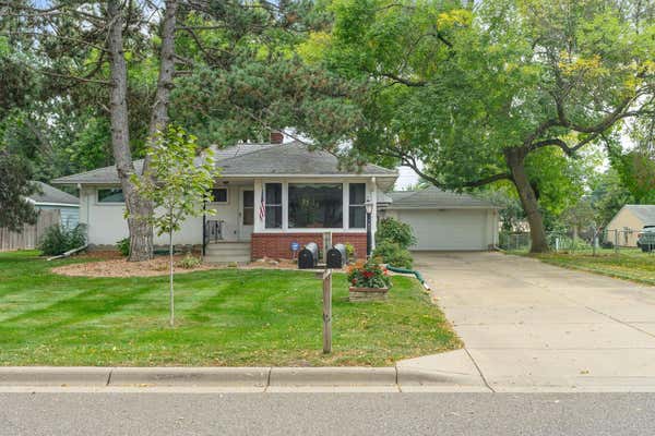 112 BELLWOOD AVE, MAPLEWOOD, MN 55117 - Image 1